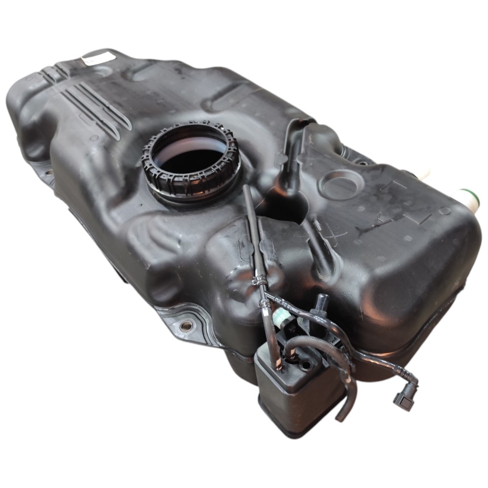 Tanque combustível Kia Picanto 2017 2016 2015 2014 2013 2012 3