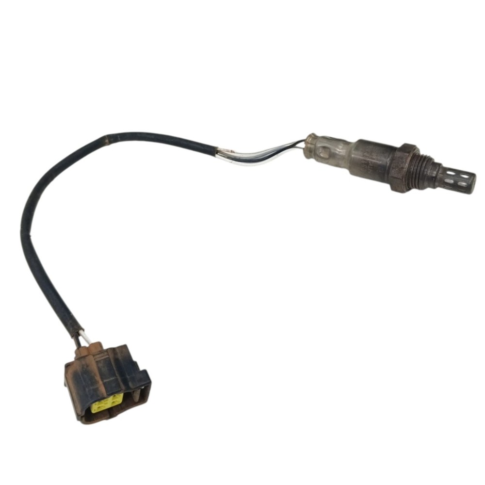 Sonda lambda pré catalisador Fiat Freemont 2.4 2012 2013 14