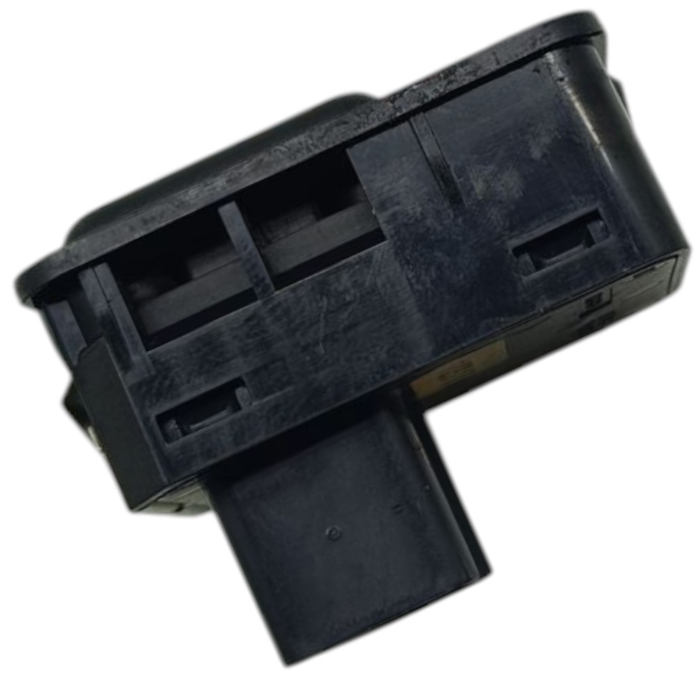 Botão Comando Retrovisor Elétrico Honda Civic G7 2001 2002 3
