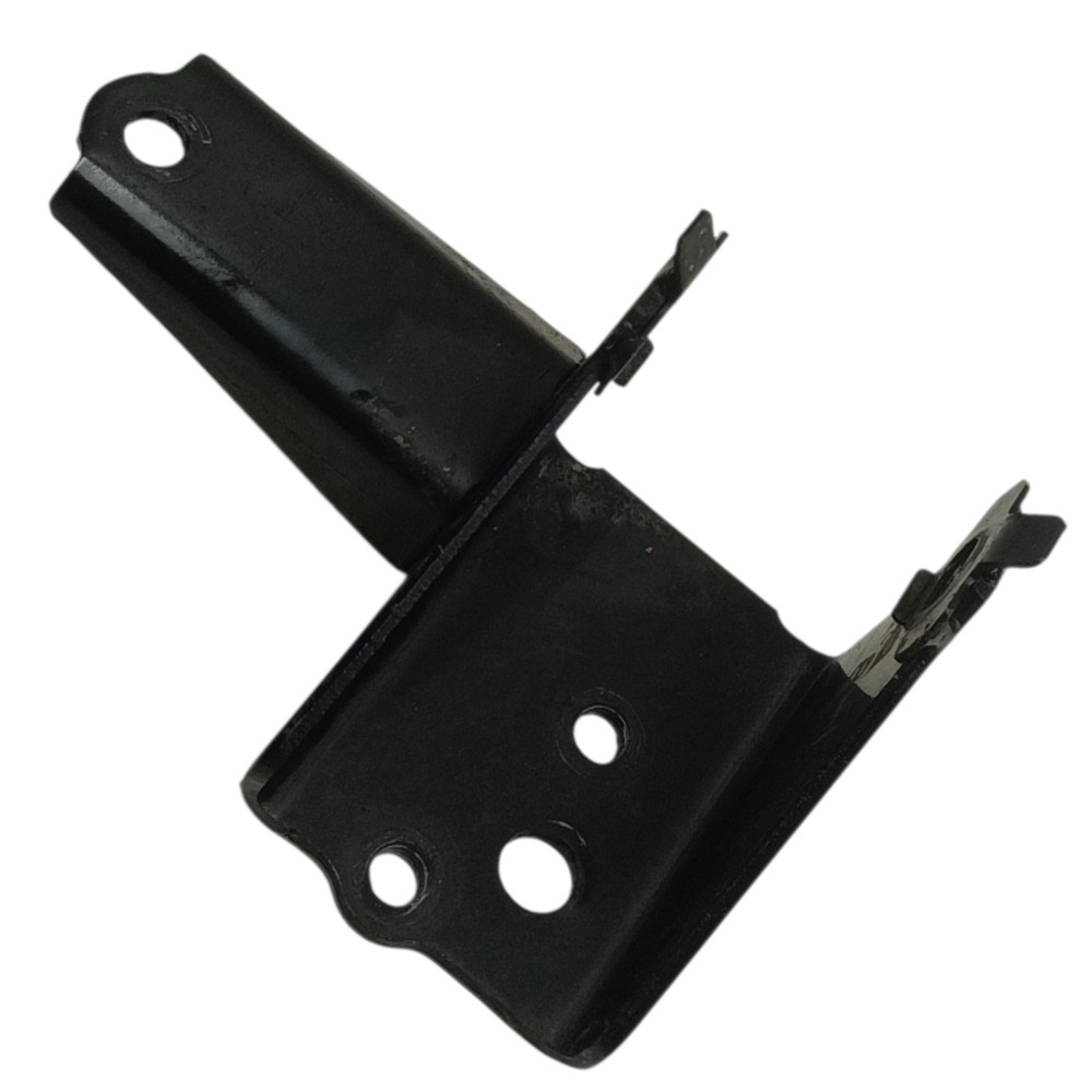 Suporte Coxim Câmbio Toyota Corolla 1.8 Aut 2003 2004 2005 2
