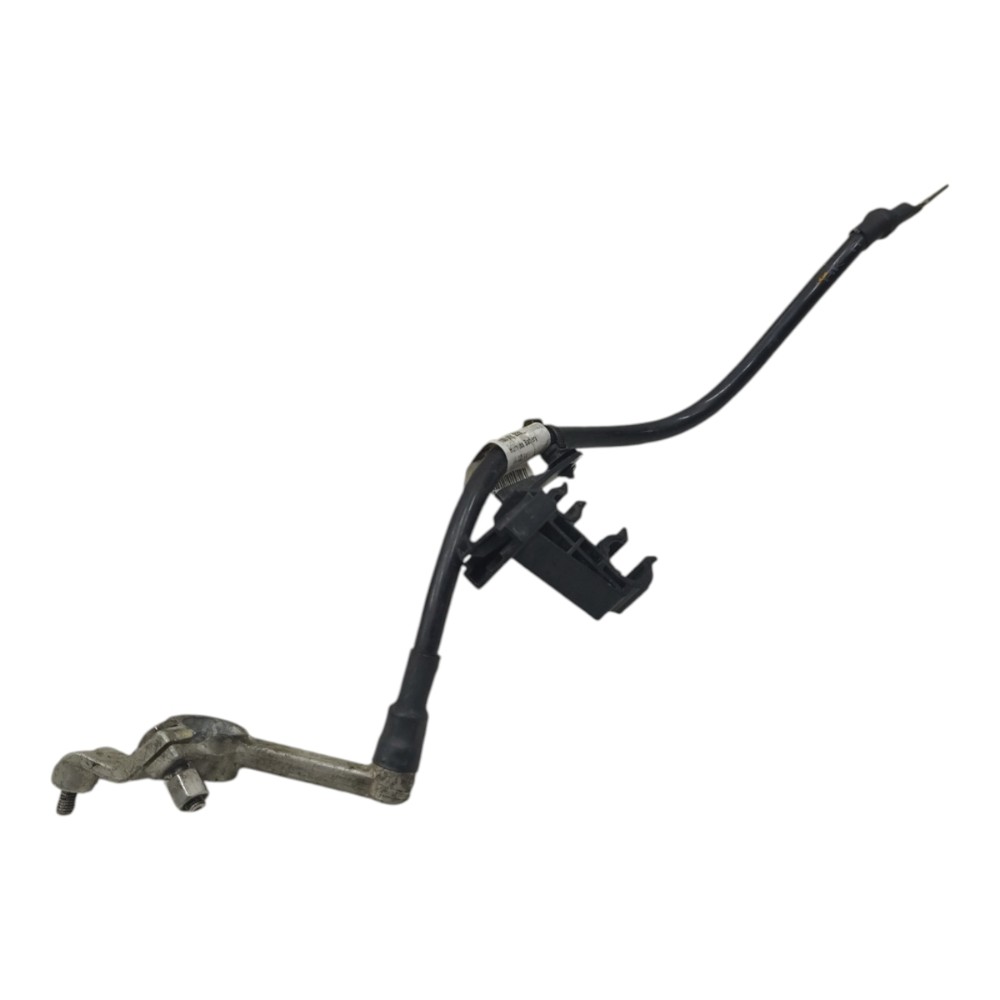 Cabo Polo Positivo Bateria Vw Up 2014 2015 2016 2017 3