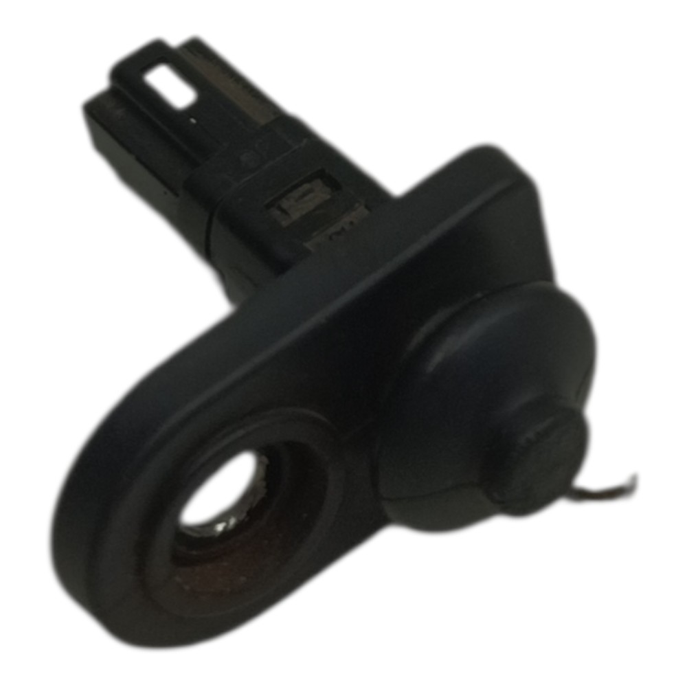 Sensor interruptor luz porta Kia Picanto 2016 2015 2014 2013 2