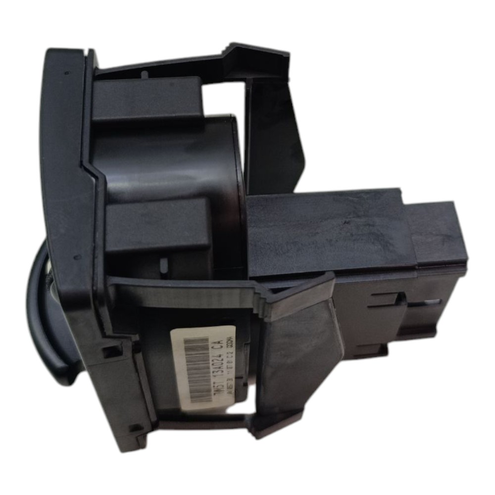 Chave Luz Farol Milha Ford Focus 2009 2010 2011 2012 2013 4