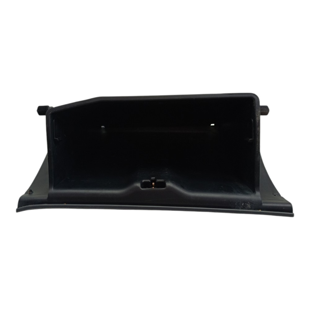 Porta Luvas Honda Civic G7 2001 2002 2003 2004 2005 2006 6