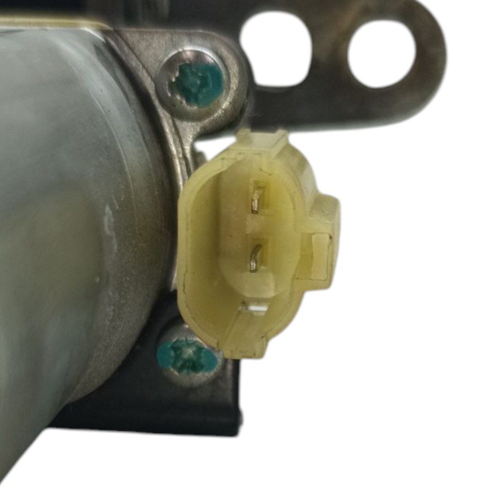 Motor Ajuste Banco Motorista Hyundai Veracruz 2008 2009 2010 4