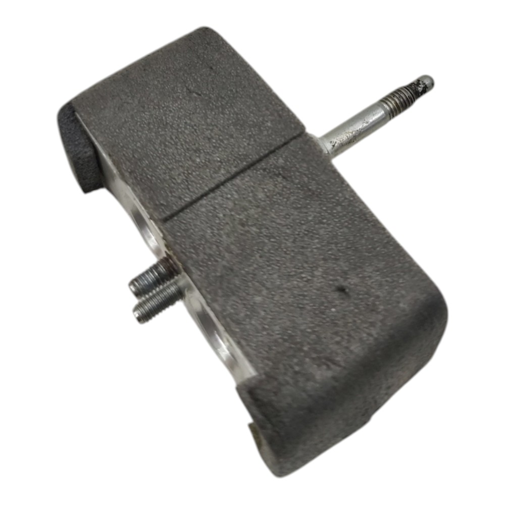 Válvula Expansão Ar Condicionado Honda Civic G8 2007 2008 09 4