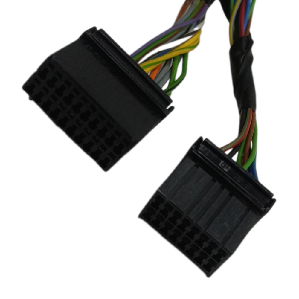Par plug modulo pressão pneus fiat toro 2.0 2025 52089810 2