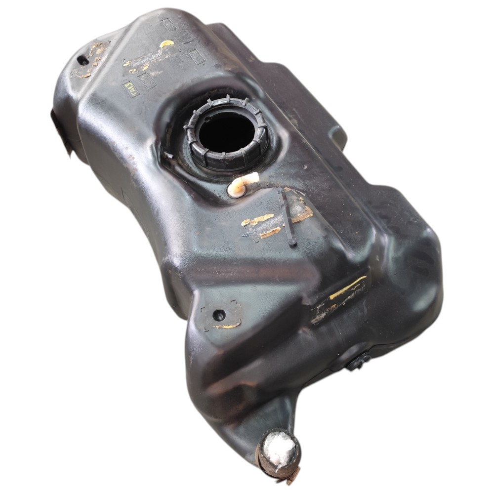 Tanque Combustível Vw Santana 2000 2001 2002 2003 2004 2005 2