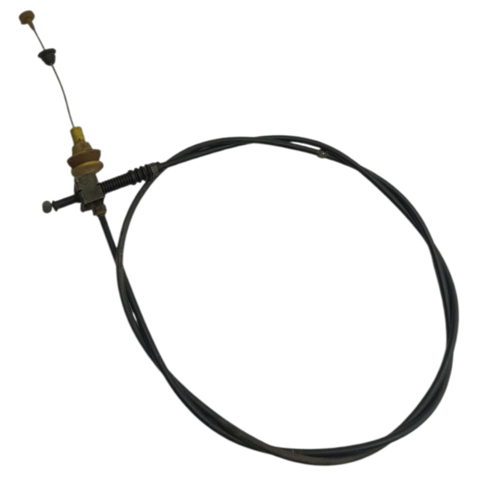 Cabo acelerador Ford Fiesta 1.0 1997 1998 1999 2000 2001 02 2