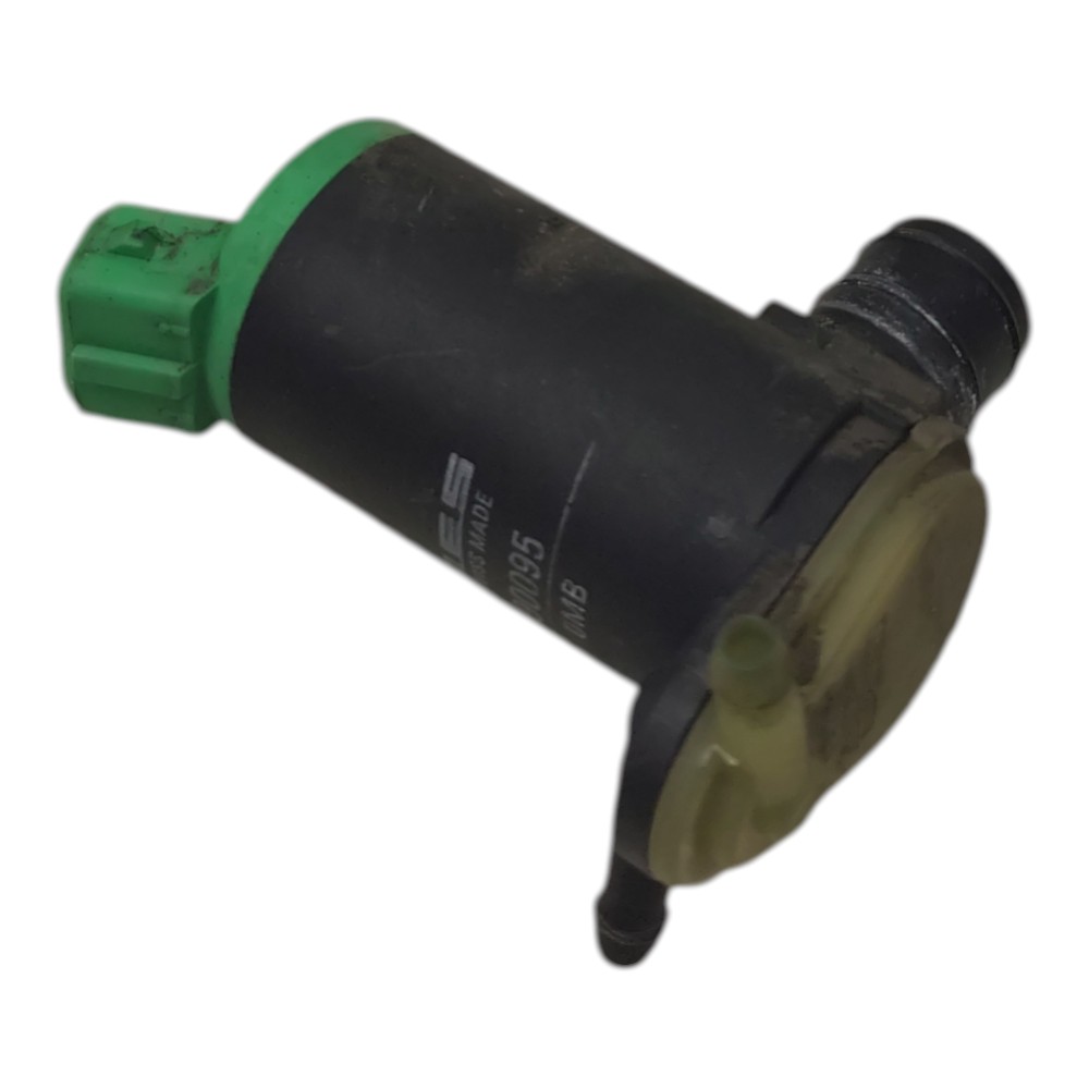 Motor bomba esguicho parabrisa Peugeot 206 2001 2002 2003 04 2