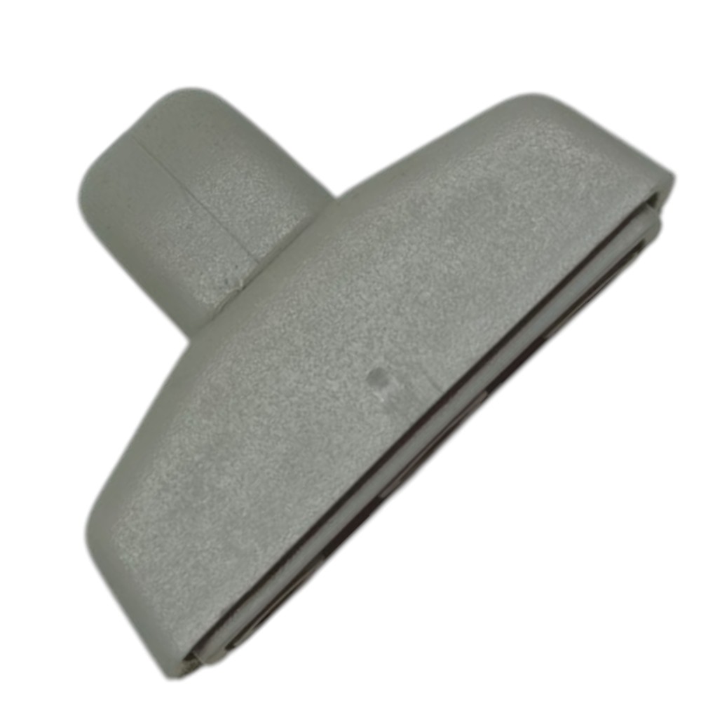 Presilha Suporte Quebra Sol Vw Polo 2007 2008 2009 2010 3