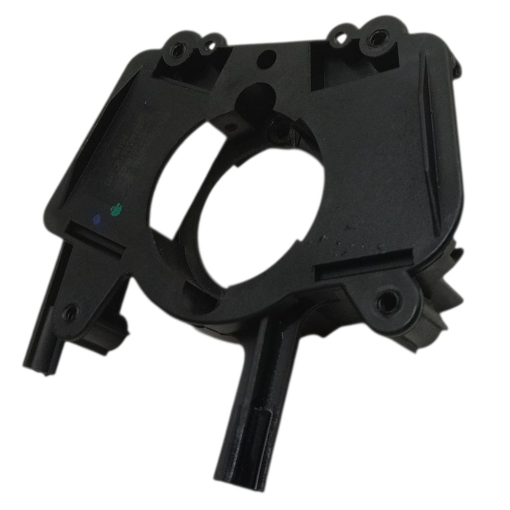 Suporte Fixação Chave Seta Effa 1.3 V21 V22 V25 2025 2024 4