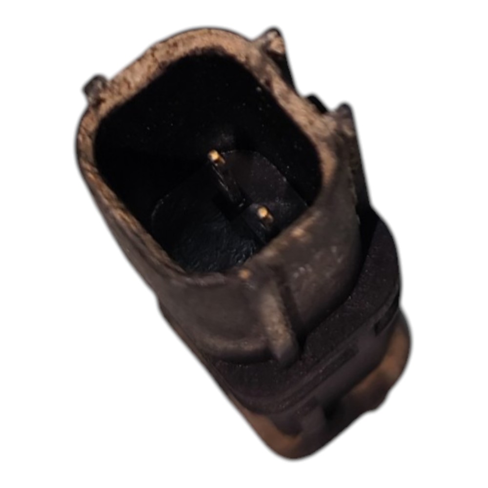 Sensor ABS traseiro esquerdo Honda Civic G8 2007 2008 2009 4