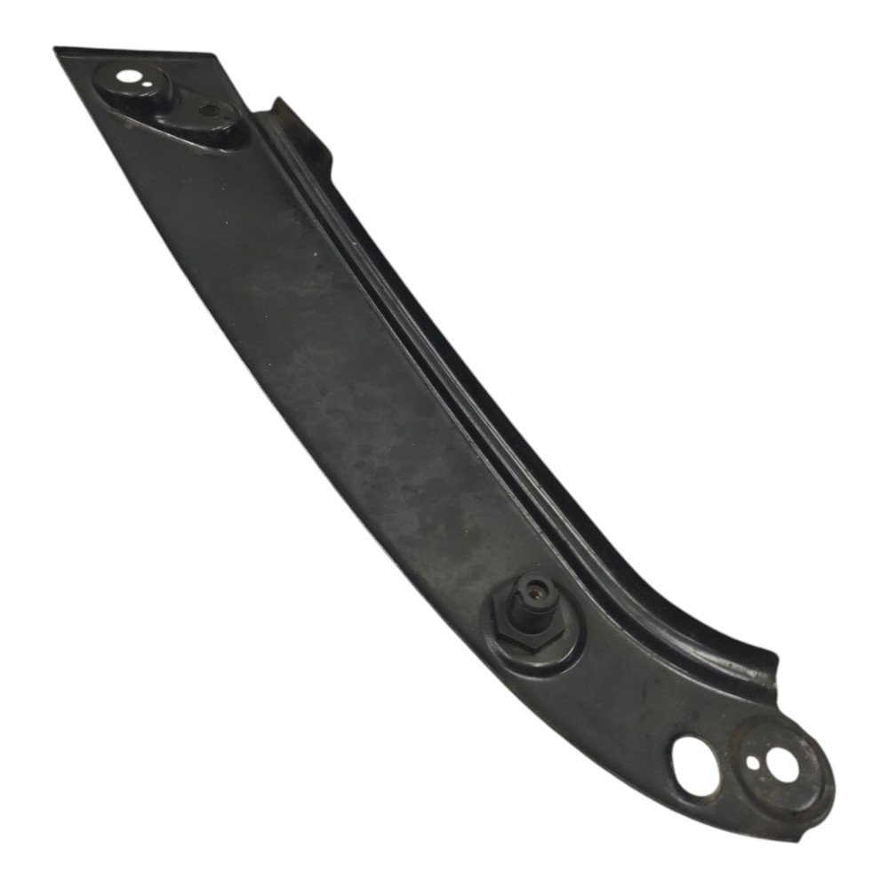 Suporte Guia Farol Direito Vw Up 2014 2015 2016 2017 4