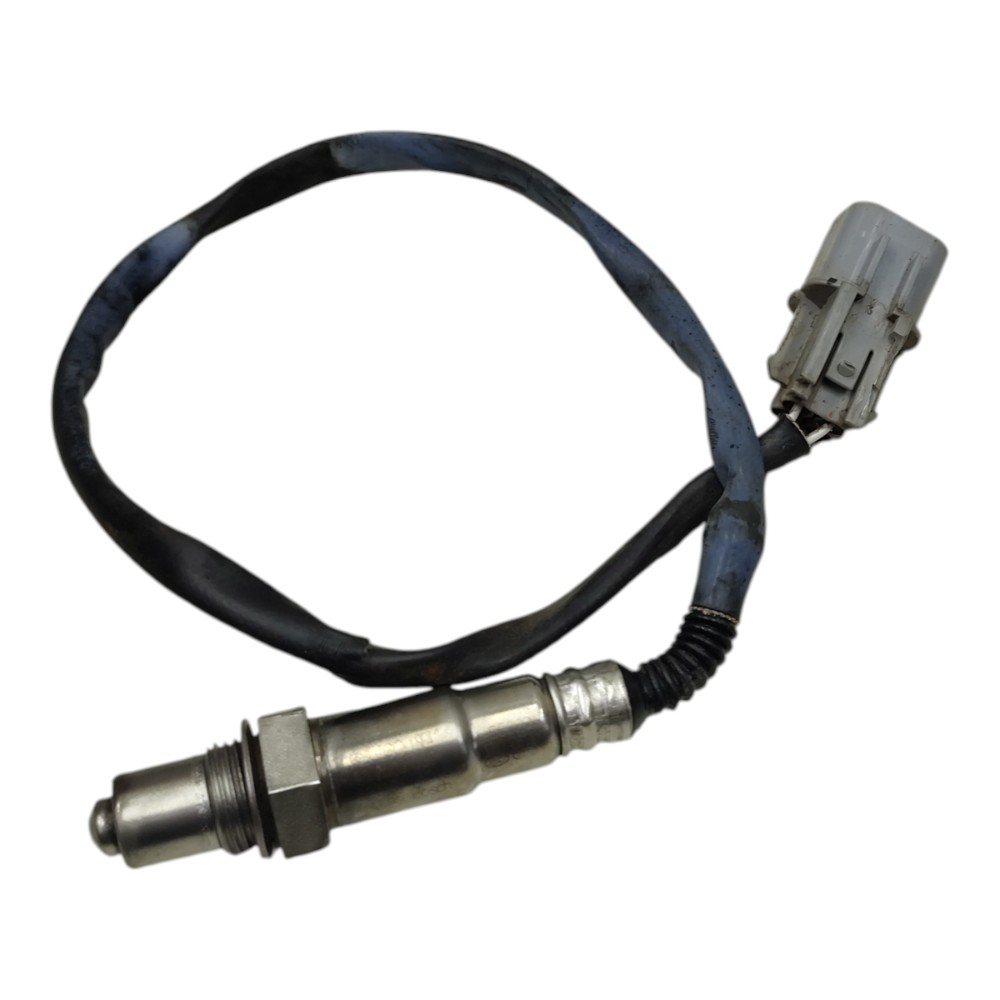 Sonda lambda pos catalisador picanto HB20 1.0 2012 2013 3
