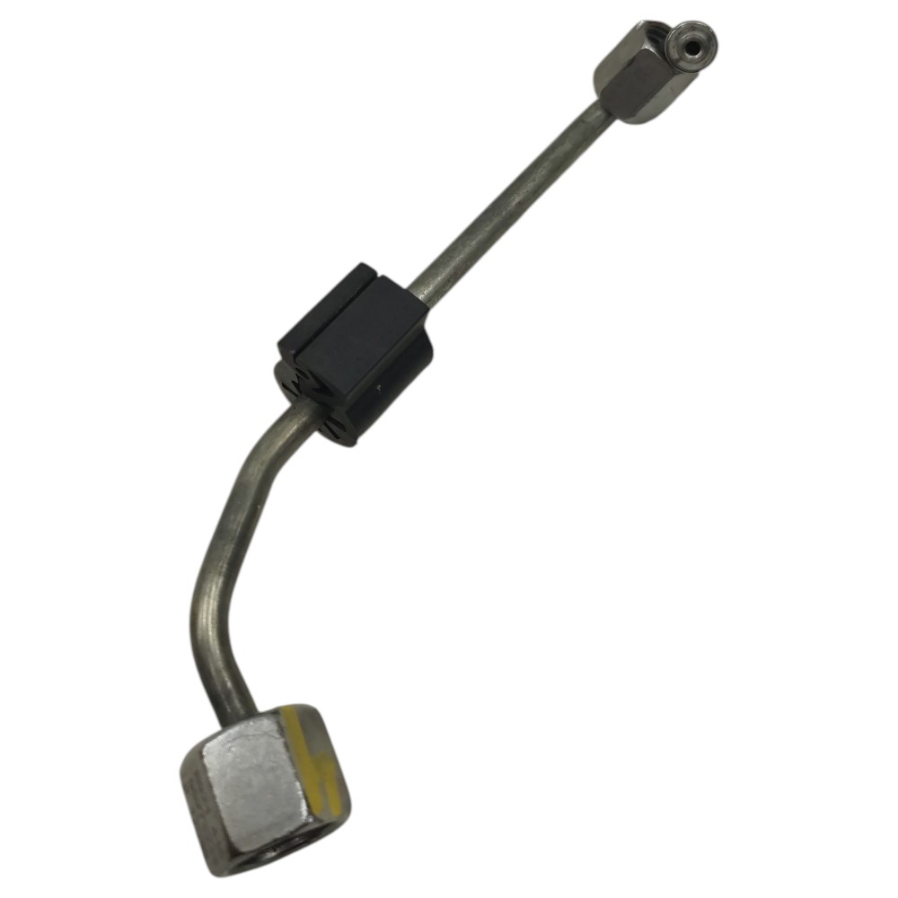 Cano 3 flauta bico fiat toro 2.0 diesel 2025 2024 2023 2022 3