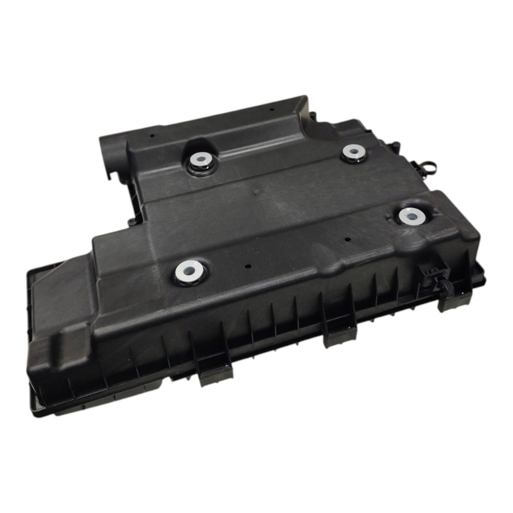 Caixa Filtro Ar Byd 1.5 2024 2025 2026 2