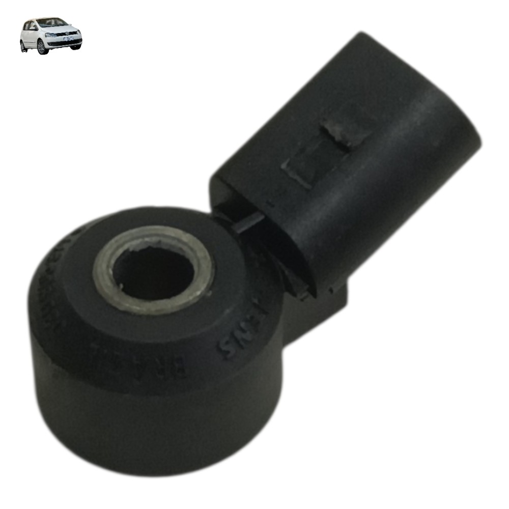 Sensor Detonação Vw Fox 1.0 2014 2013 2012