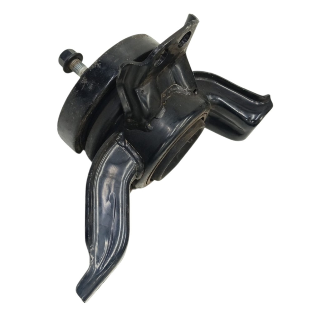 Coxim direito motor Hyundai Santa Fé 3.3 2015 2016 2017 2018 4