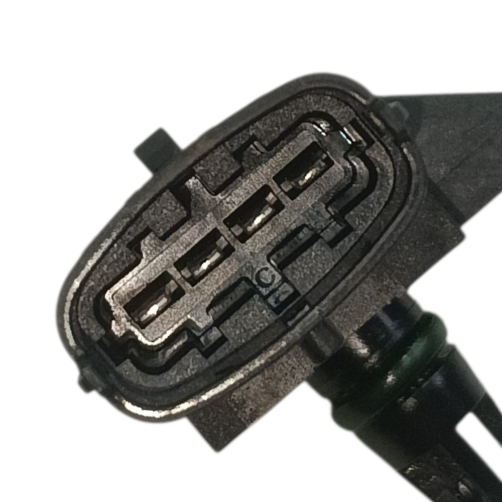 Sensor Map Fiat Uno Sporting 1.4 2011 2012 2013 2014 4