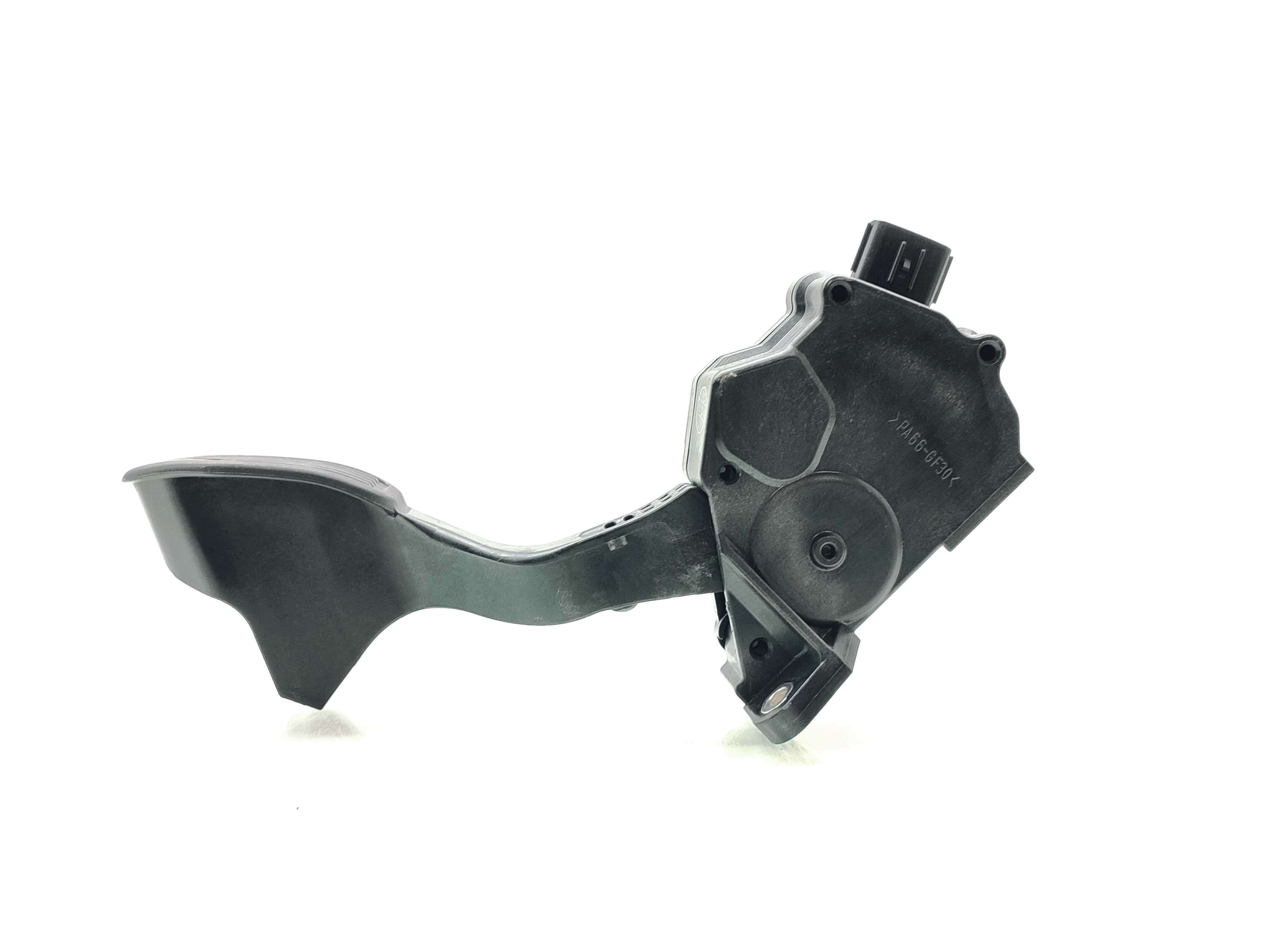 Pedel Acelerador Eletrônico Toyota Etios 1.5 2015 2016 2017 2