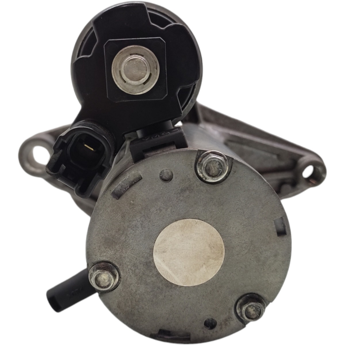 Motor Arranque Partida Toyota Etios 1.5 2018 2019 2020 2021 4