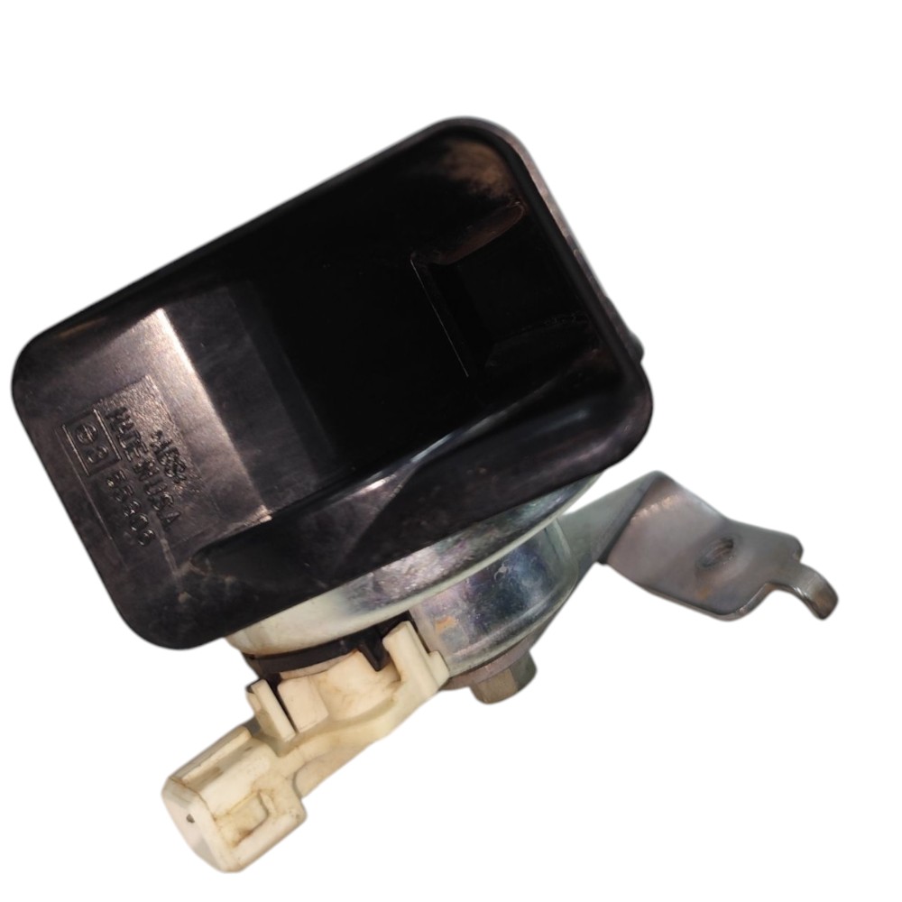Buzina caracol Renault Sandero Logan 2011 2012 2013 2014 3