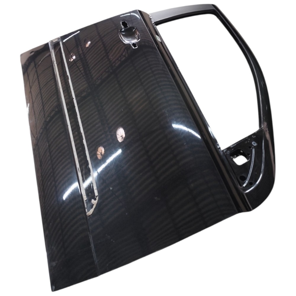 Porta dianteira direita gm vectra 2011 2010 2009 2008 2007 2