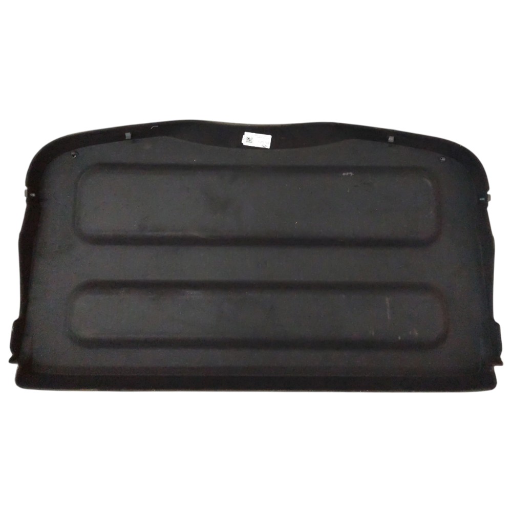 Tampão bagagito porta malas Chery Tiggo 5x 2025 2024 2023 4