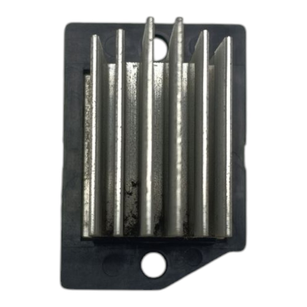 Resistência Caixa Ar Interna Hyundai Veracruz 2008 2009 2010 2