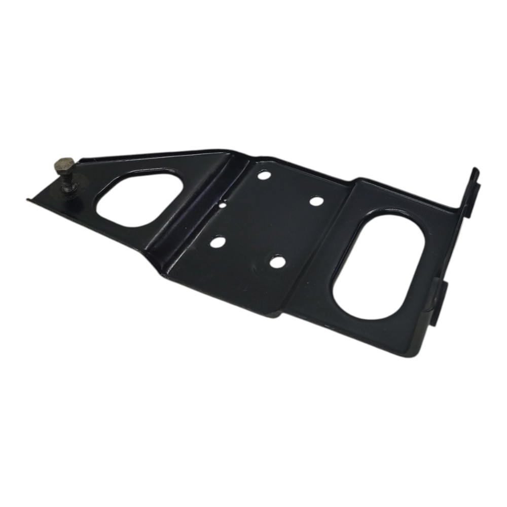 Suporte caixa filtro ar Fiat Uno 1.0 fiasa 1994 1995 1996 97 3