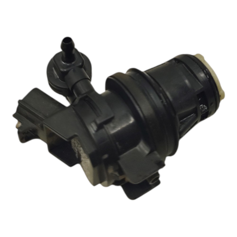 Motor Esguicho Água Parabrisa Toyota Rav4 2016 2015 2014 13 2