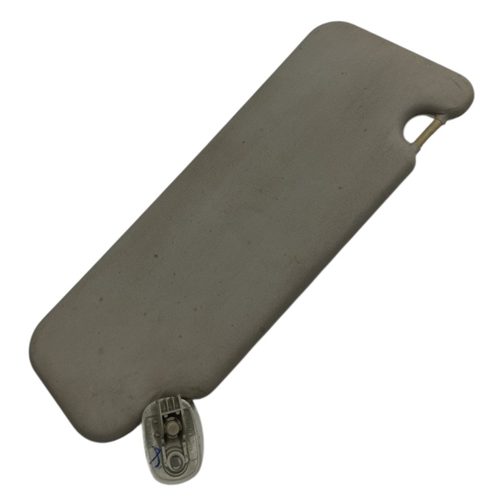 Quebra sol esquerdo Renault Sandero 2014 2013 2012 2011 2010 4