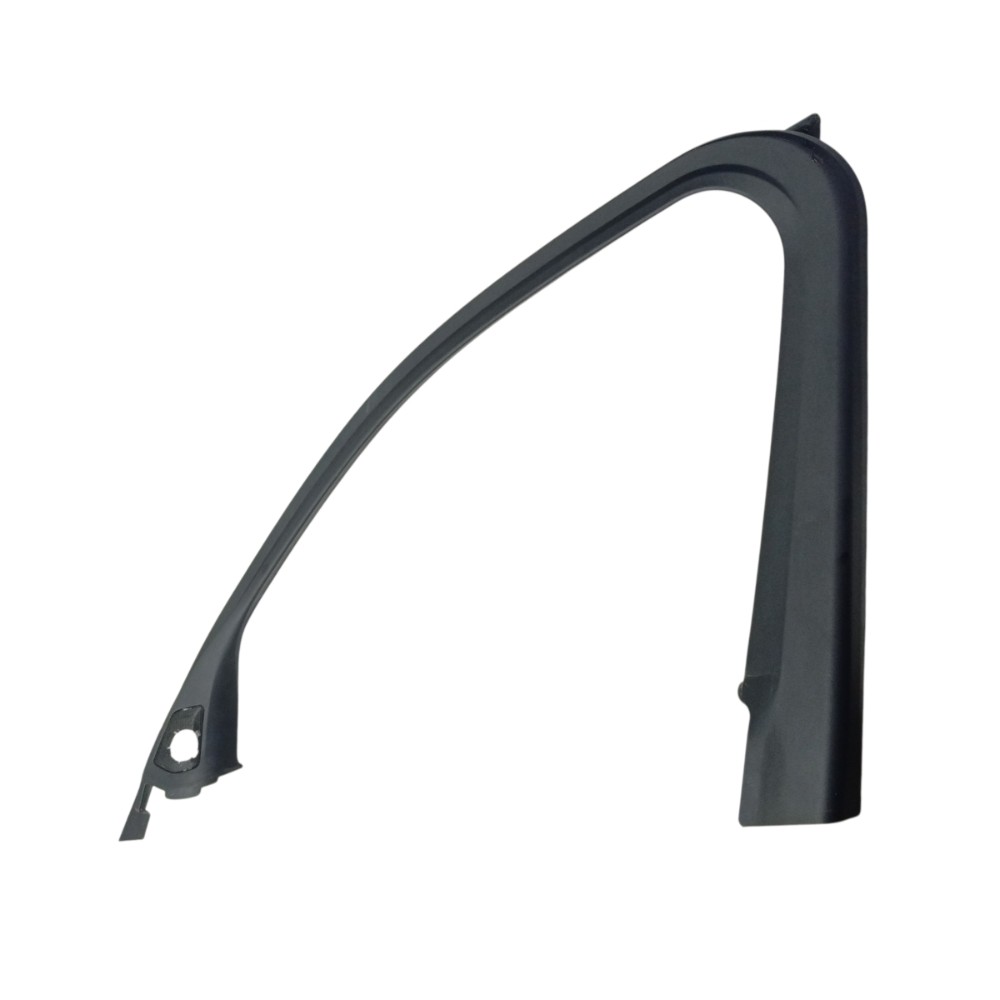 Canaleta interna dianteira direita bmw 320i 2021 2022 2023 3