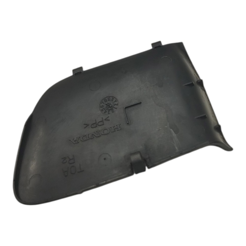 Tampa Maçaneta Interna Direita Honda Crv 2013 2014 2015 2016 4