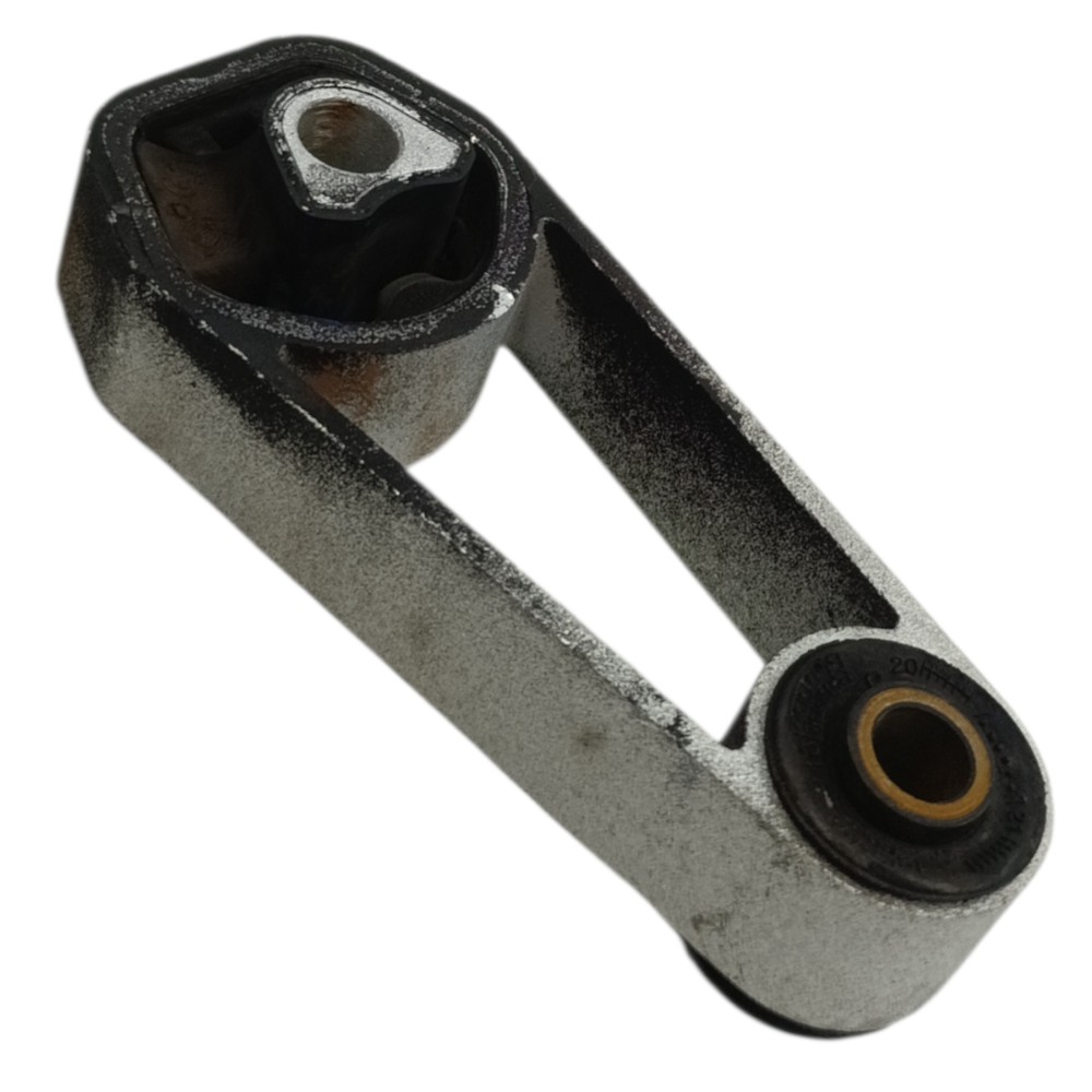 Coxim inferior câmbio Renault kwid 1.0 3cc 2021 2020 2019 18 4