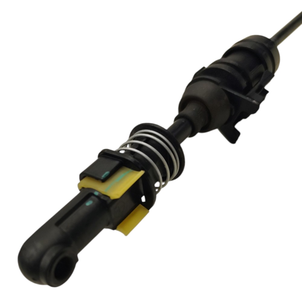 Cabo Seletor Trambulador Marcha Gm Cruze Ltz 2018 2017 2016 2