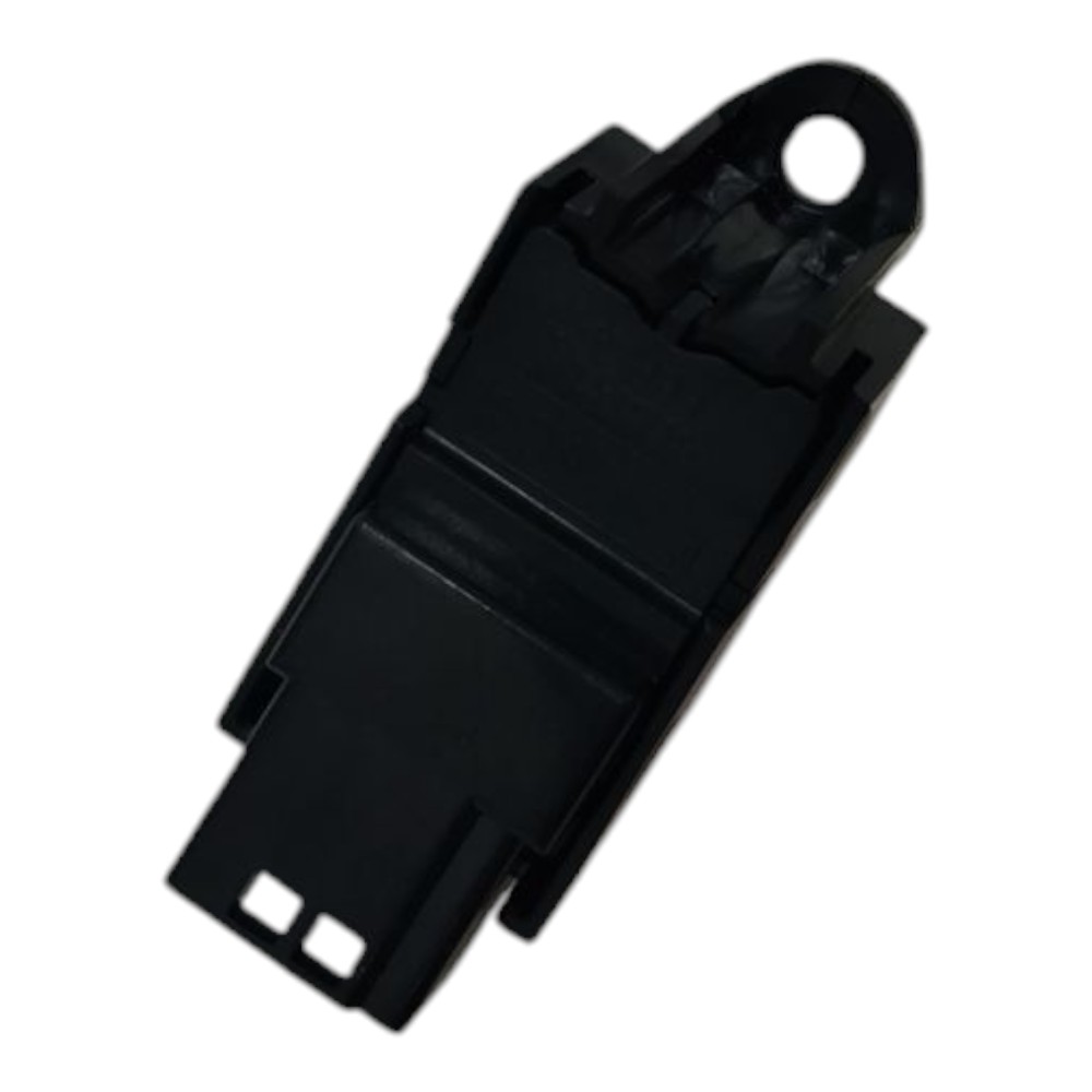 Botão Vidro Porta Volvo S60 T4 2010 2011 2012 2013 2014 4