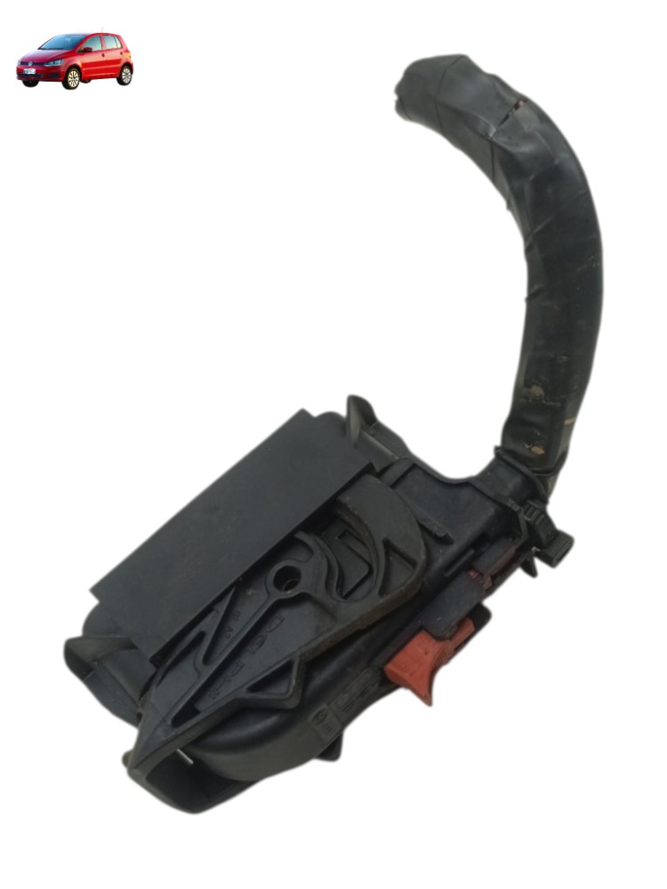Plug conector módulo ABS vw fox 1.0 ea111 2015 2014 2013