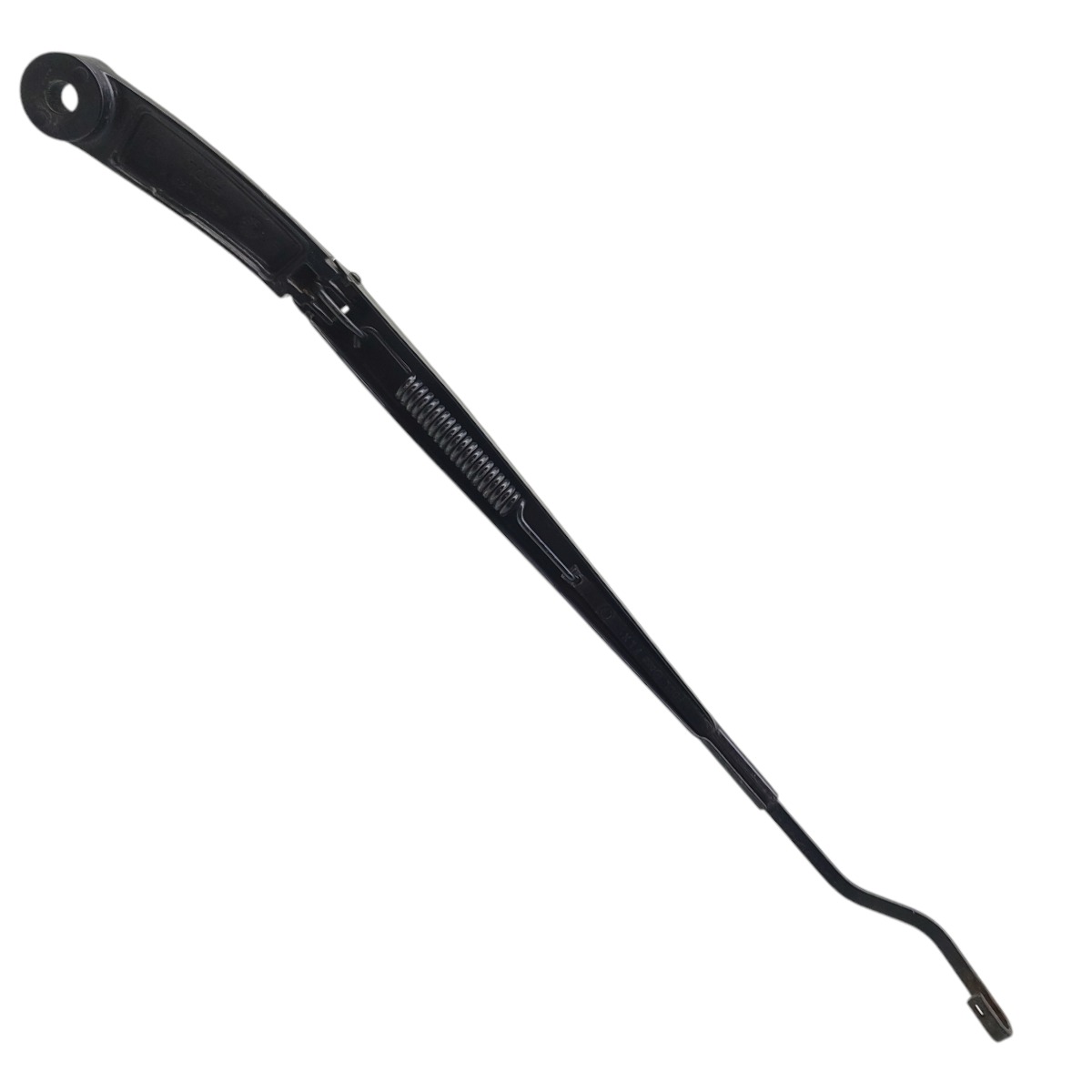 Braço Limpador Esquerdo Parabrisa Hyundai I30 2010 2011 2012 3