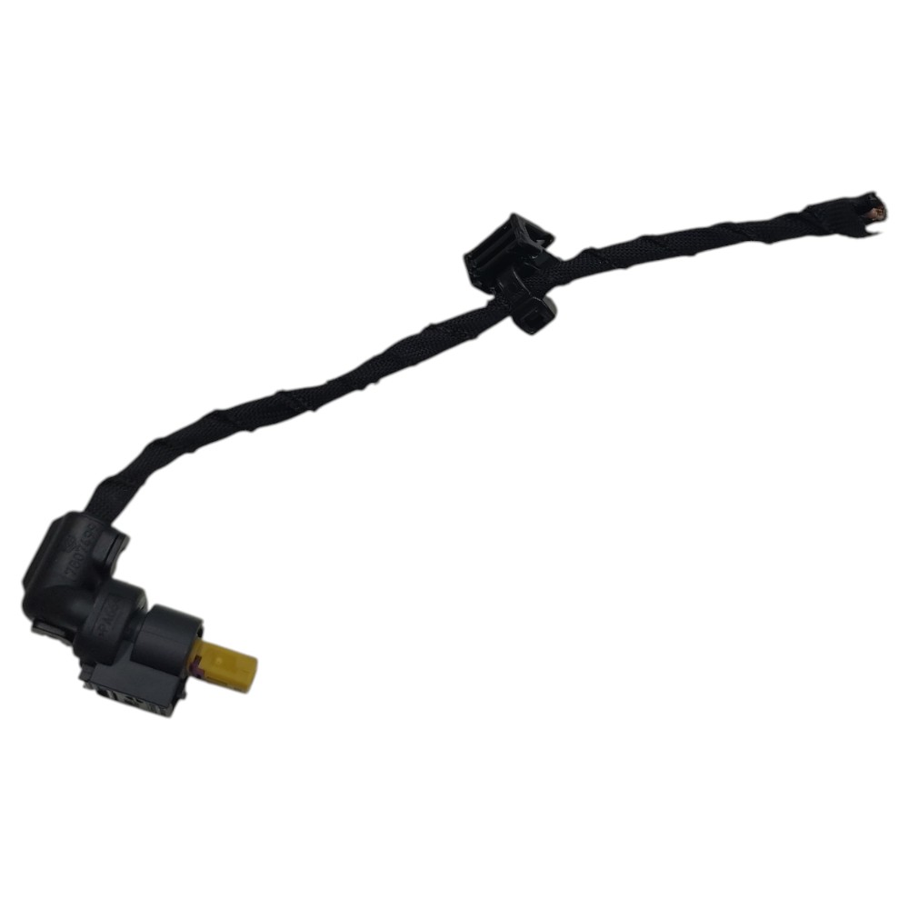 Plug válvula solenoide VW Polo virtus Golf up 1.6 msi 2019 4