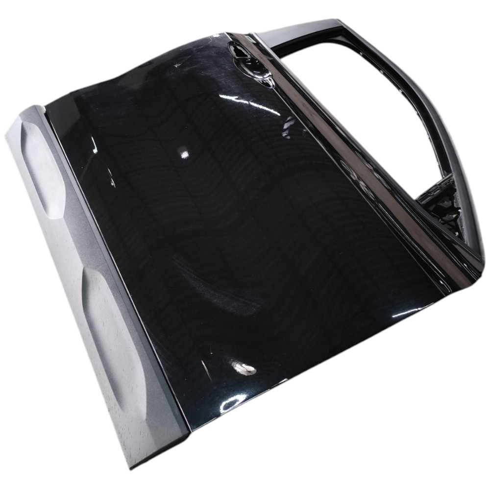 Porta dianteira direita bmw x2 f39 2018 2019 2020 2021 2022 2