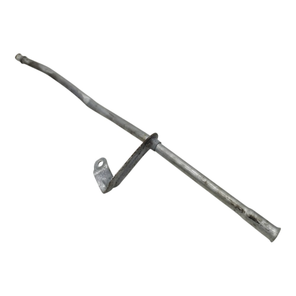 Tubo guia nível óleo motor Volvo XC60 3.0 6cc 2009 2010 2011 3