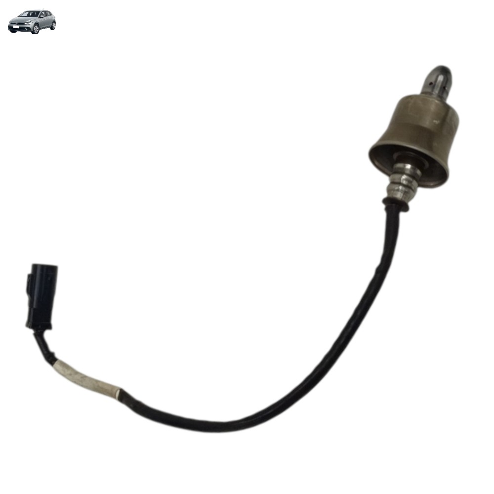 Sonda lambda pré catalisador Toyota Corolla 2.0 2021 2022