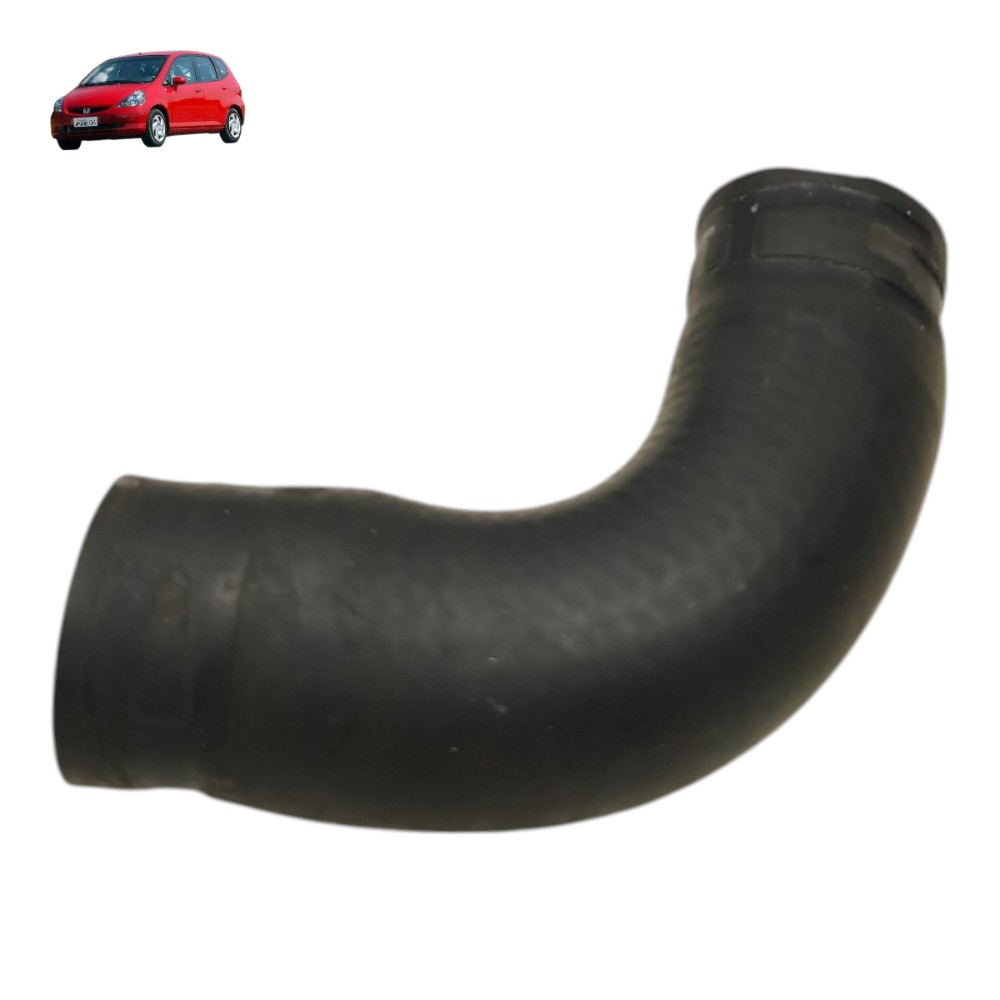 Mangueira Radiador Honda Fit 1.4 2003 2004 2005 2006 2007 08 1