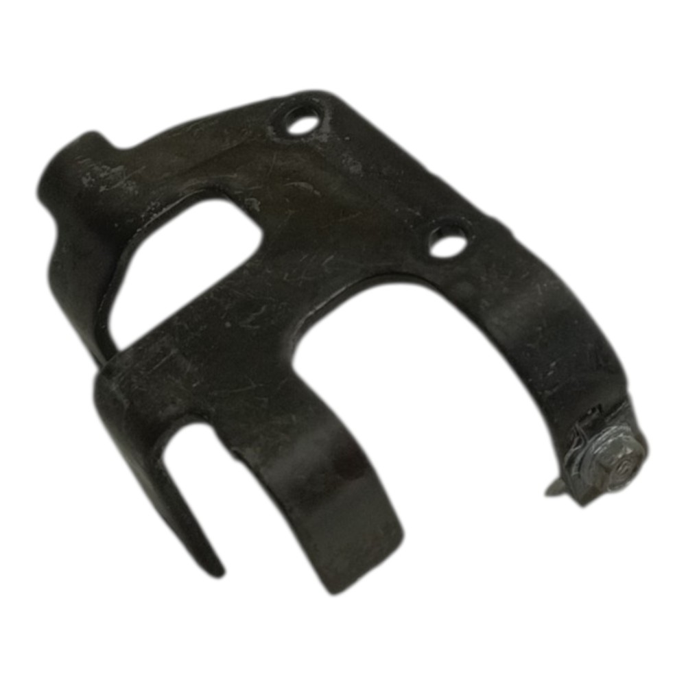 Suporte Válvula Solenóide Honda Fit 1.4 2003 2004 2005 2006 2