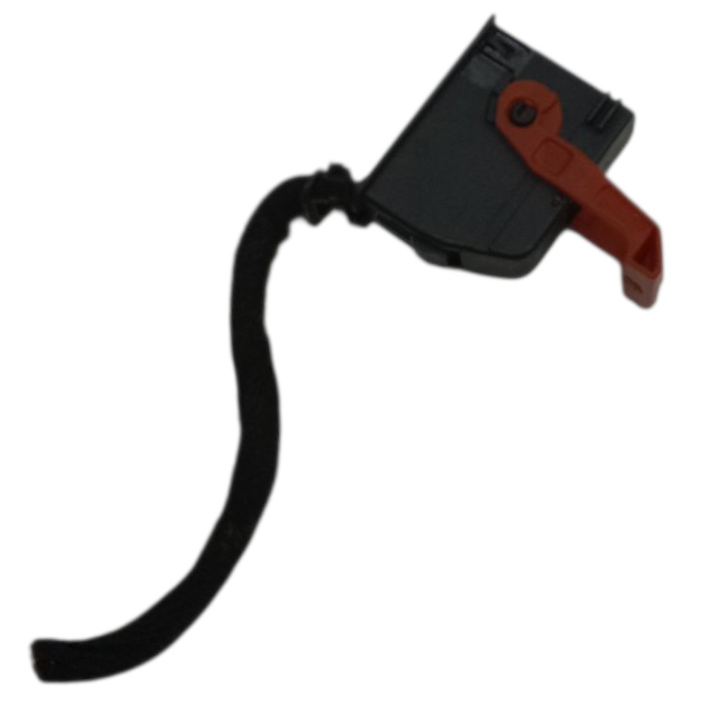 Plug Conector Botão Pisca Alerta Desembaçador Fiat Argo 2021 2