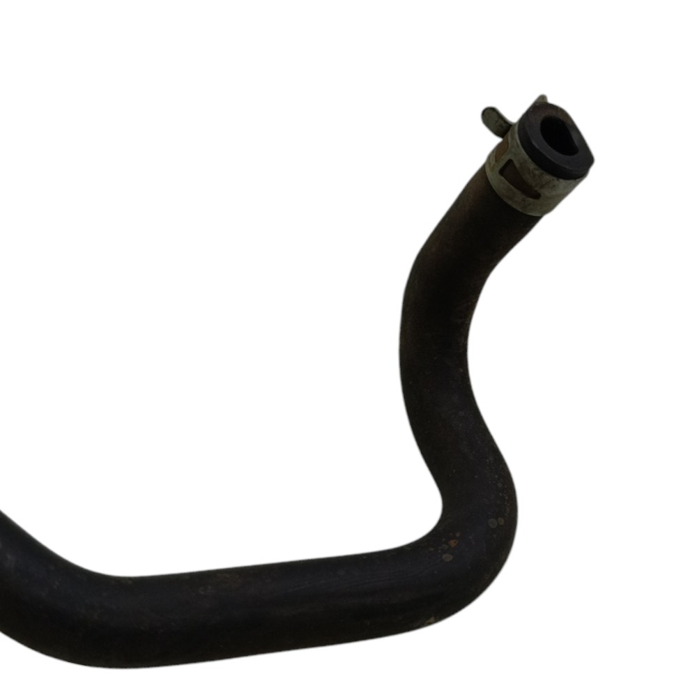 Mangueira Hidrovácuo Honda Civic 1.7 Aut 2001 2002 2003 2004 4