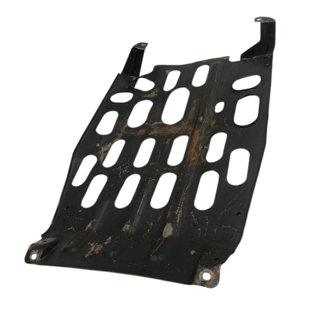 Protetor Carter Gm Corsa Classic 1.0 2003 2002 2001 2000 2