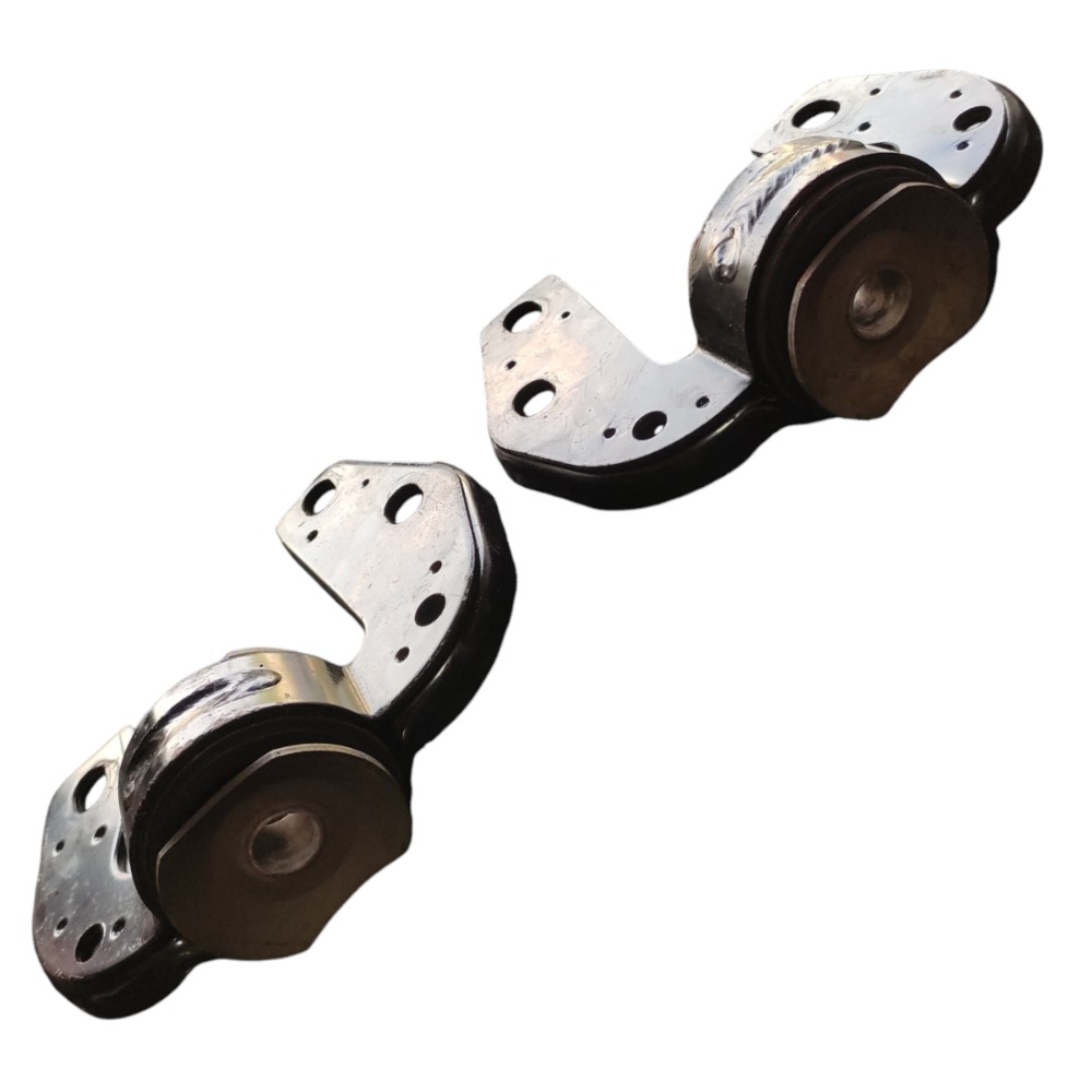 Par Coxim Morcego Barra Gm Celta 2005 2006 2007 2008 2009 3